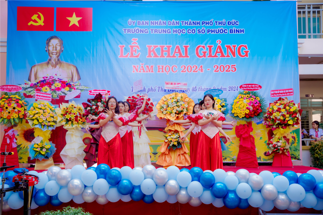 le-khai-giang-375_116202521.jpg